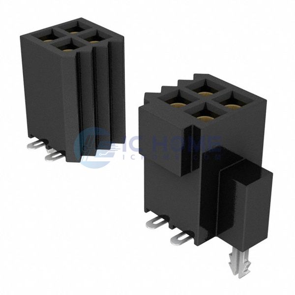 SFM-120-02-S-D-LC-TR
