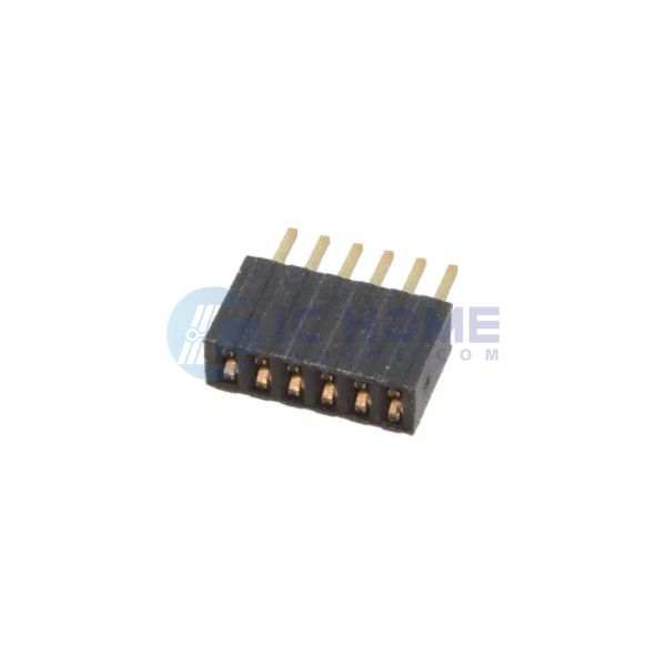 HRS-1B-06-GA