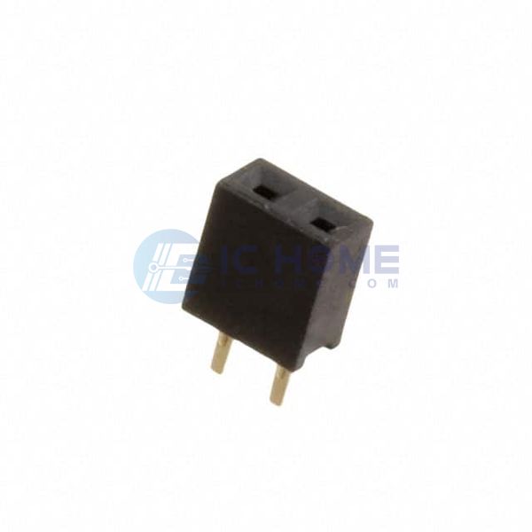 2RS1-02-G