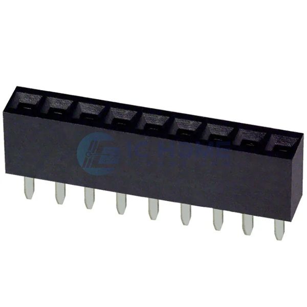 PPTC091LFBN-RC