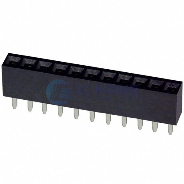 PPTC111LFBN-RC
