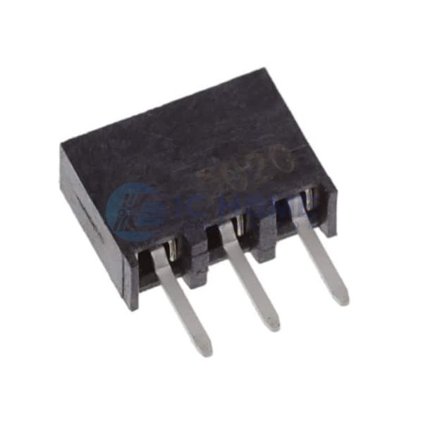 2314876-3