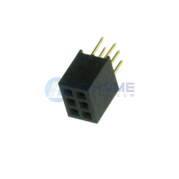 20021311-00006T4LF