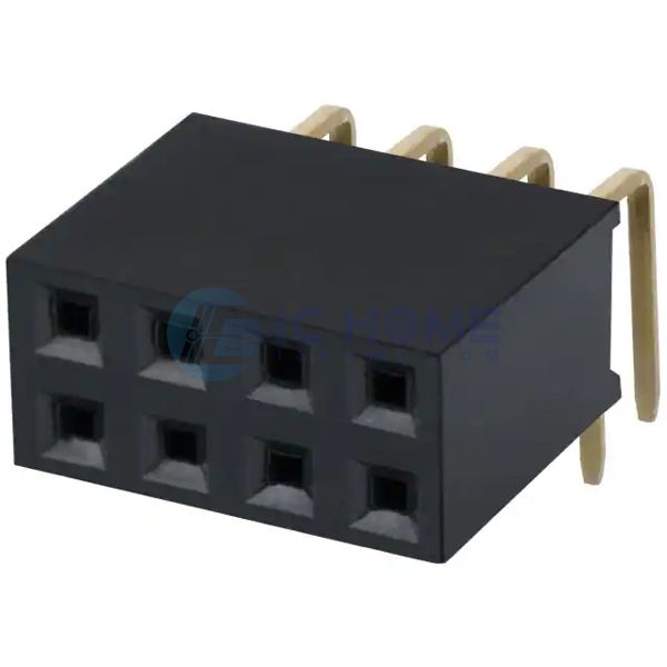 PPPC042LJBN-RC