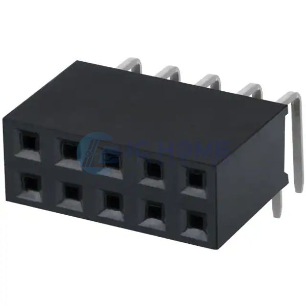 PPTC052LJBN