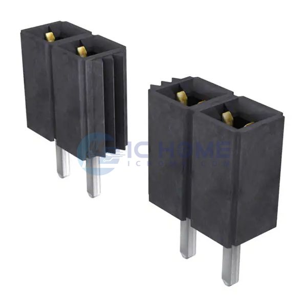 SLW-119-01-S-S