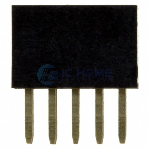 LPPB052CFFN-RC