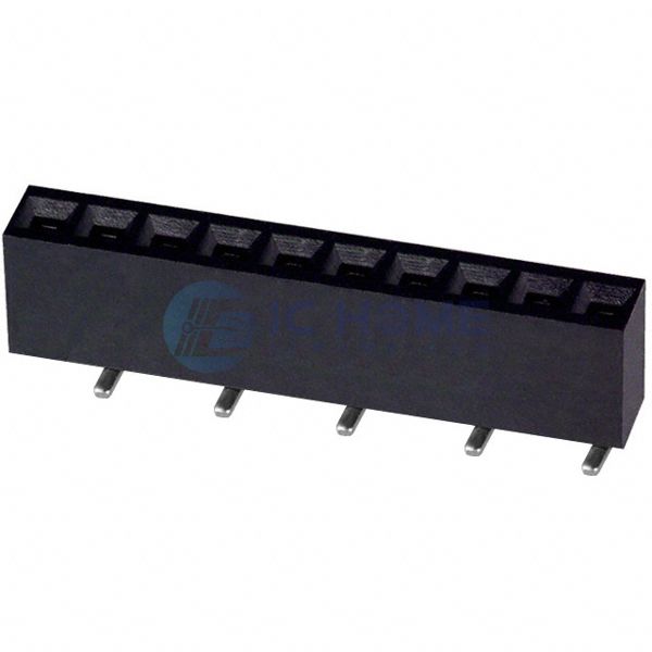 NPTC101KFXC-RC