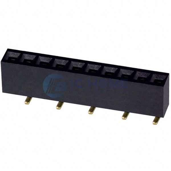 NPPC101KFXC-RC