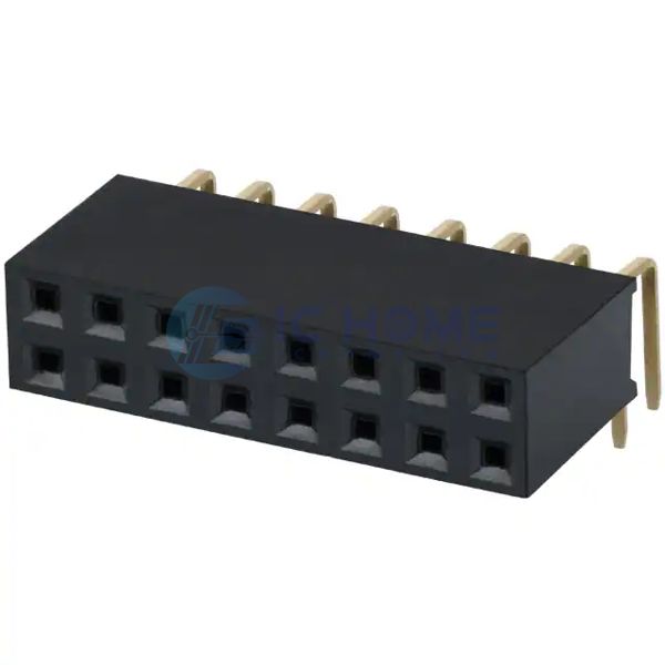 PPPC082LJBN
