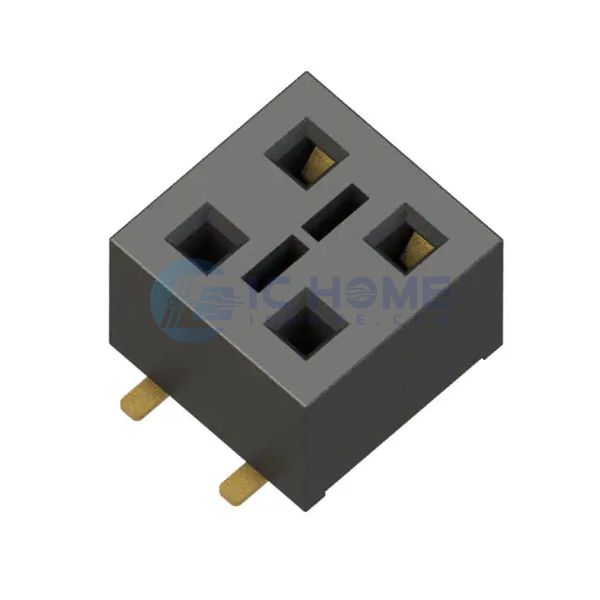 HLE-102-02-H-DV-BE