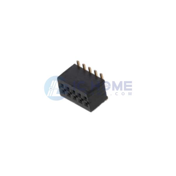 MLE-105-01-G-DV-K-TR