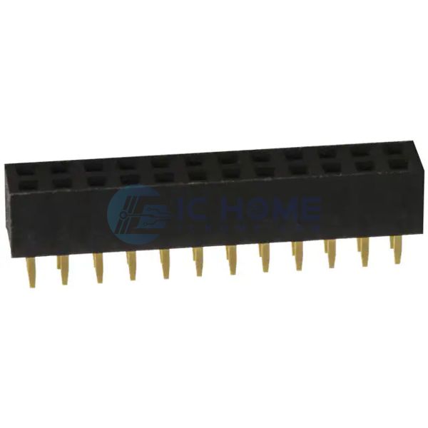 PPPN122AFCN