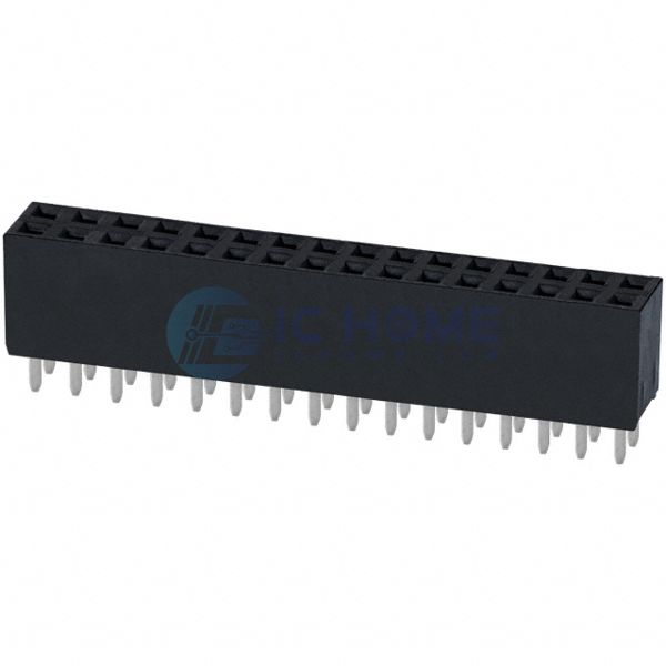 PPTC162LFBN