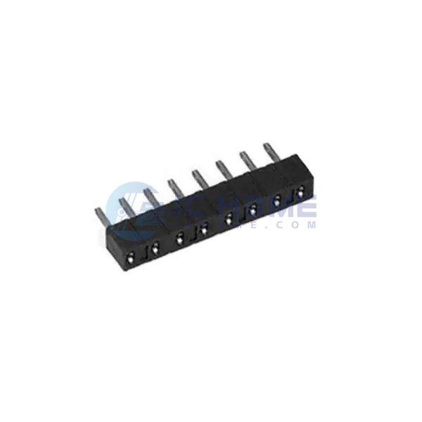 929870-01-08-RB