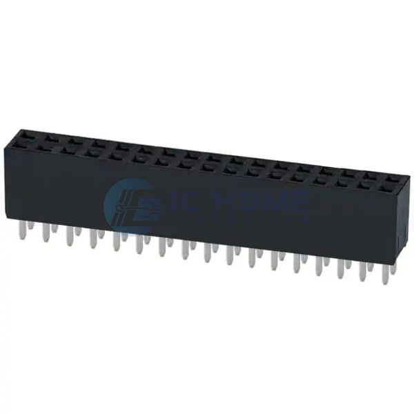 PPTC172LFBN-RC