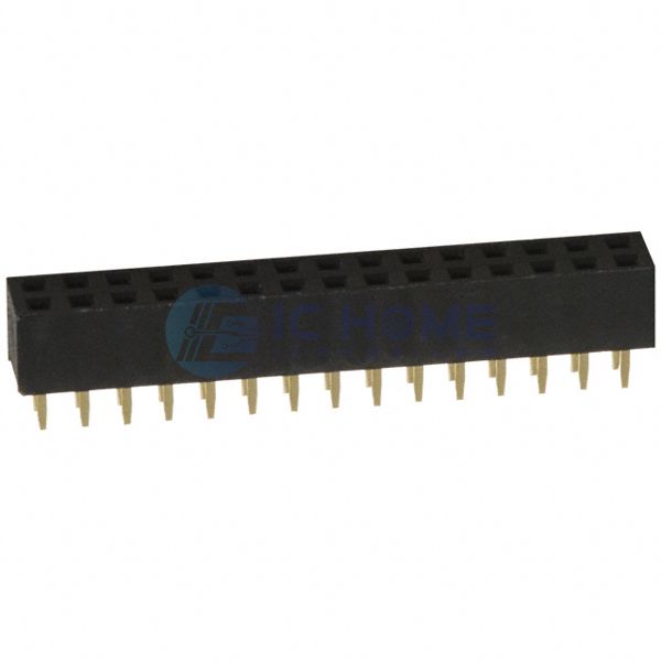PPPN152AFCN