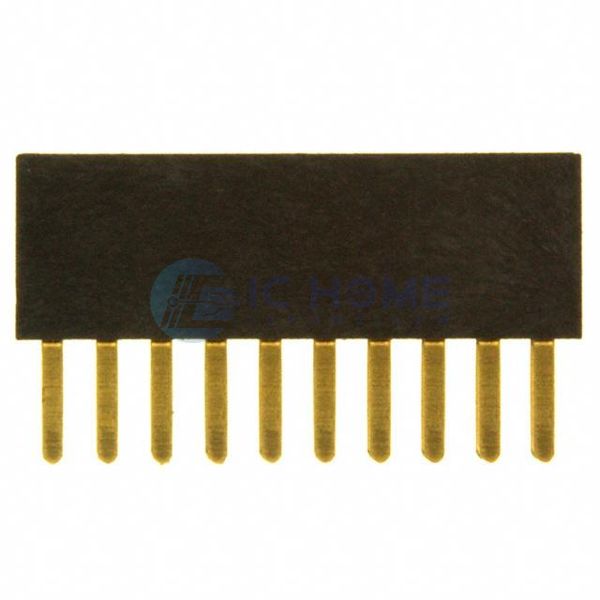 LPPB102CFFN-RC