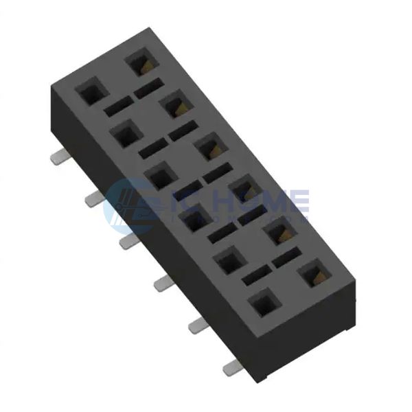HLE-106-02-S-DV-BE