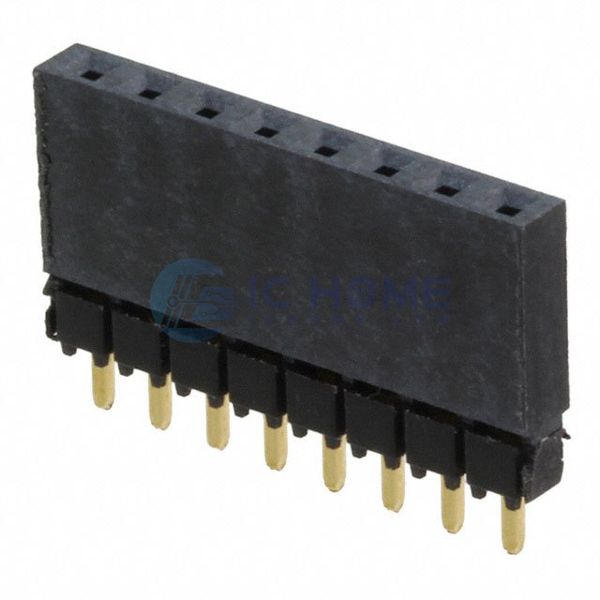 ESQ-108-12-G-S