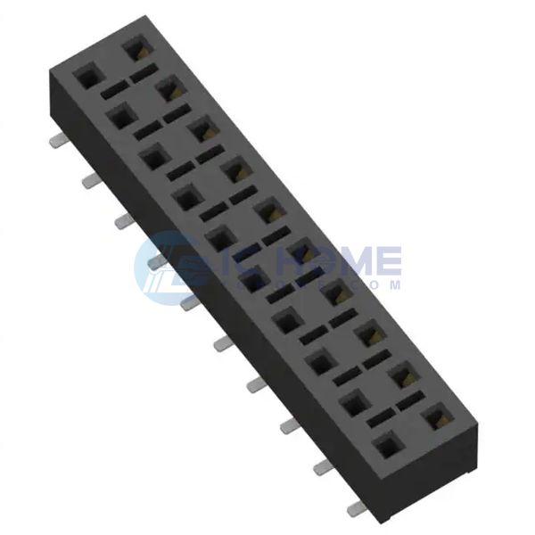 HLE-110-02-F-DV-P