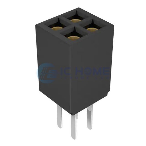 SFMC-102-L3-FM-D