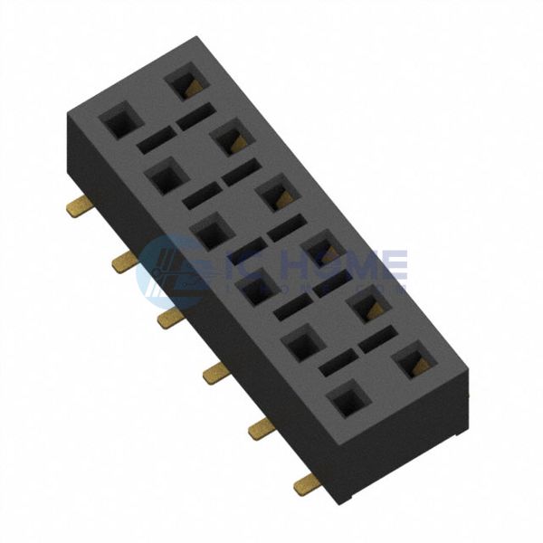 HLE-106-02-G-DV-P
