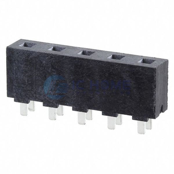 HPF-05-01-T-S