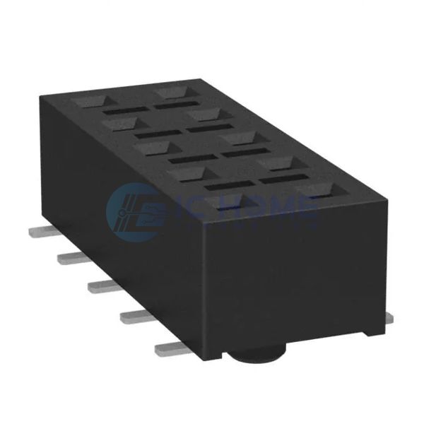 HLE-105-02-F-DV-A-K
