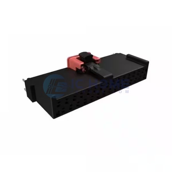 10161735-V302011LF