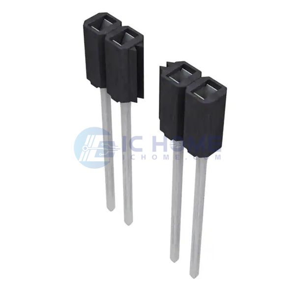 SSA-109-W-T
