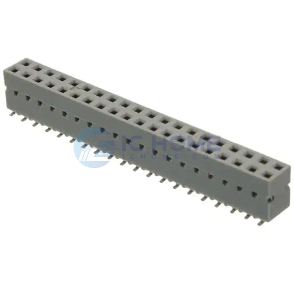 89898-320LF