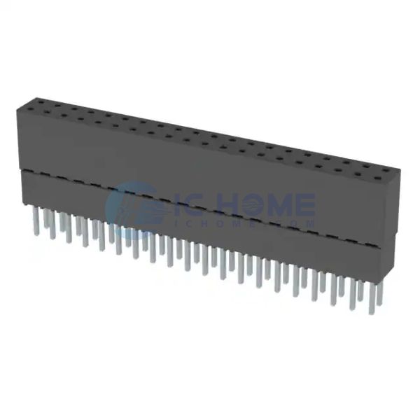 ESQ-120-23-L-D