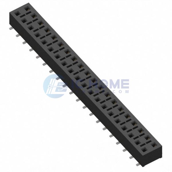 HLE-120-02-L-DV-BE-P-TR