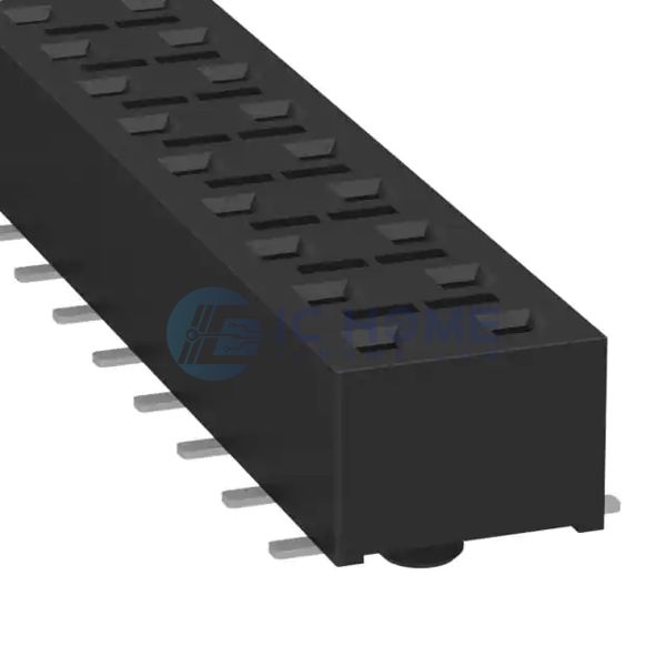 HLE-135-02-S-DV-A-P