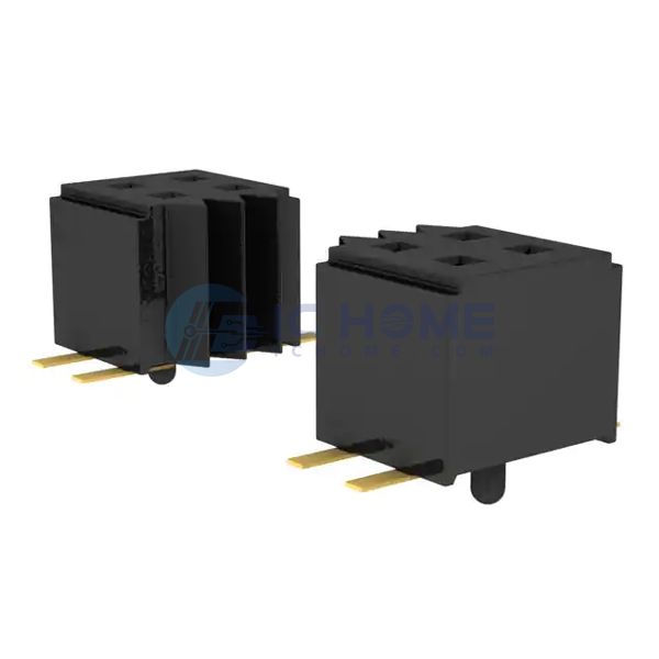 CLM-120-02-G-D-A-P