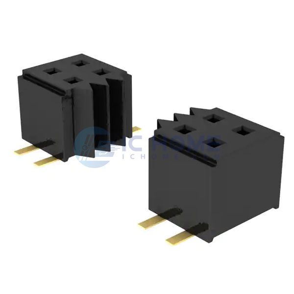 CLM-113-02-G-D-PA