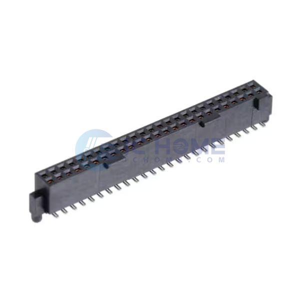 SFML-125-02-S-D-A