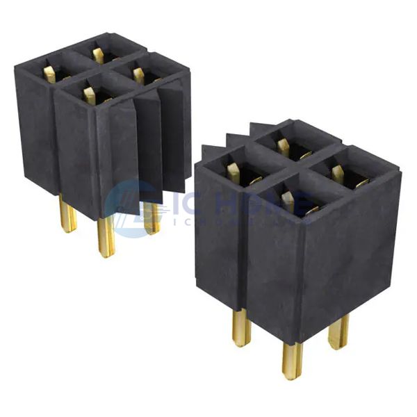 SLW-133-01-G-D