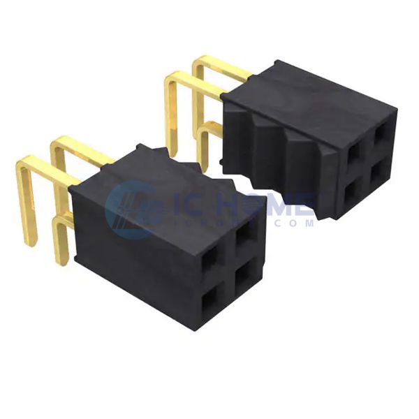 SSW-137-02-G-D-RA