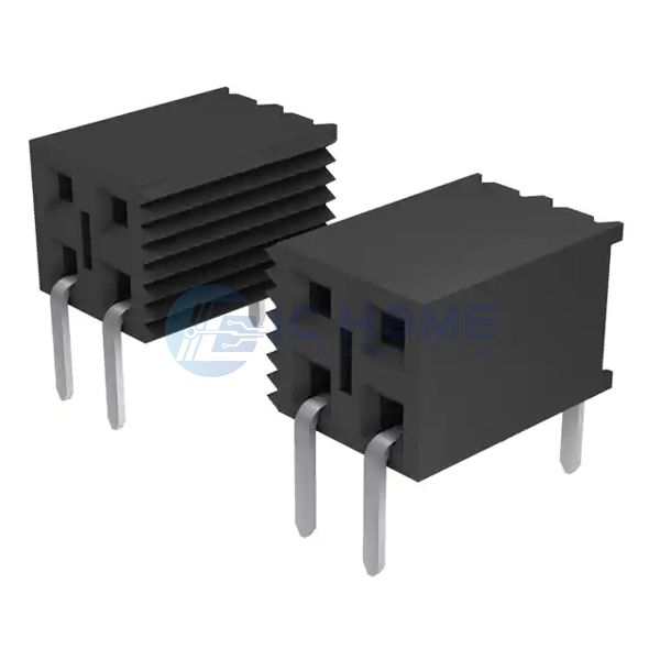 BCS-124-L-D-HE-021