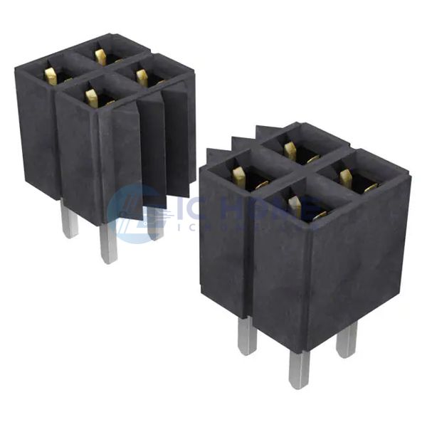 SLW-129-01-S-D