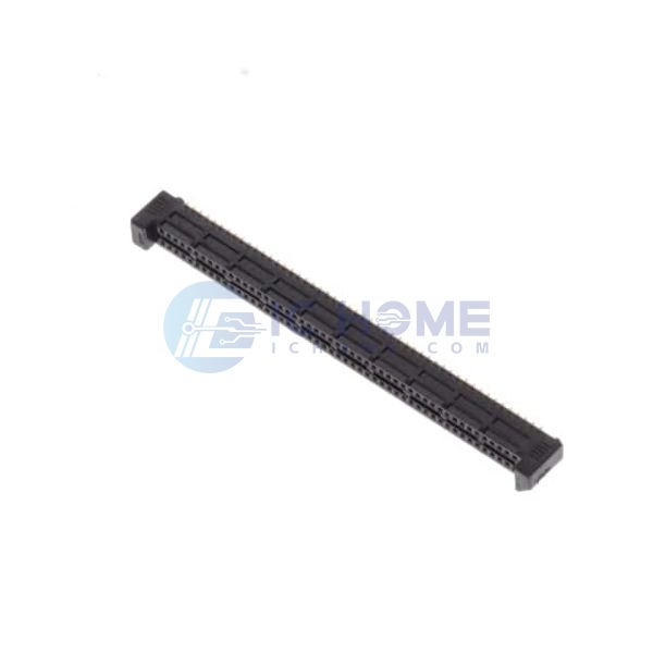 SEM-150-02-03.0-H-D-A