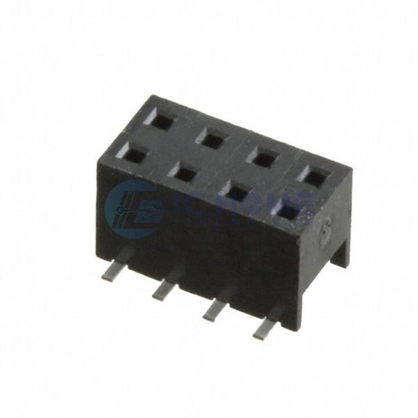 55510-308TRLF