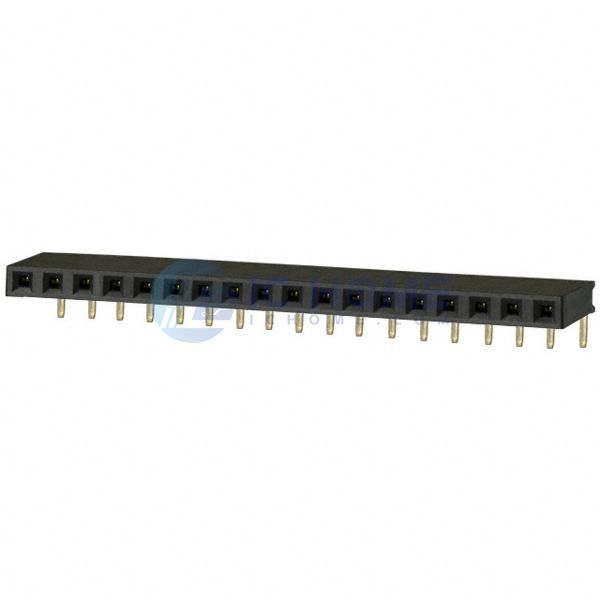 PPPC181LGBN-RC