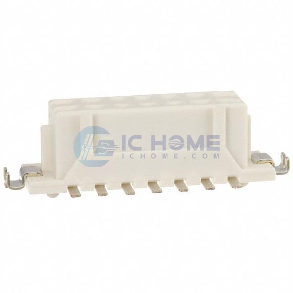 DF11-14DS-2V(50)