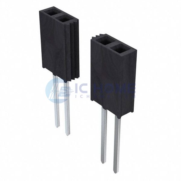 SSW-106-03-T-S