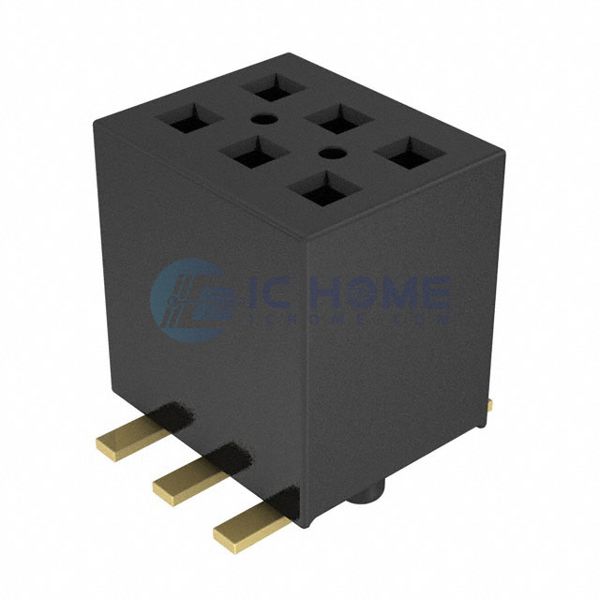 FLE-103-01-G-DV-A-P