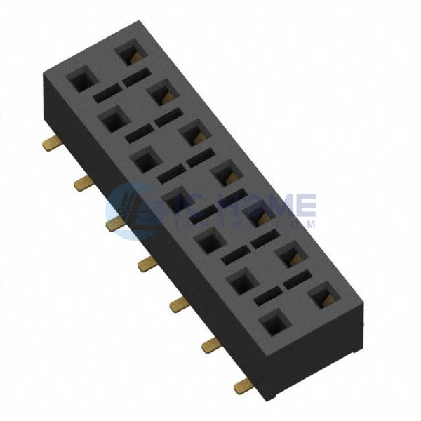 HLE-107-02-H-DV-TR