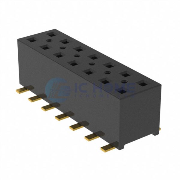 TLE-107-01-G-DV